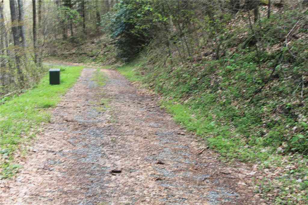 0000 Big Spring Trail #61, Qualla, North Carolina image 18