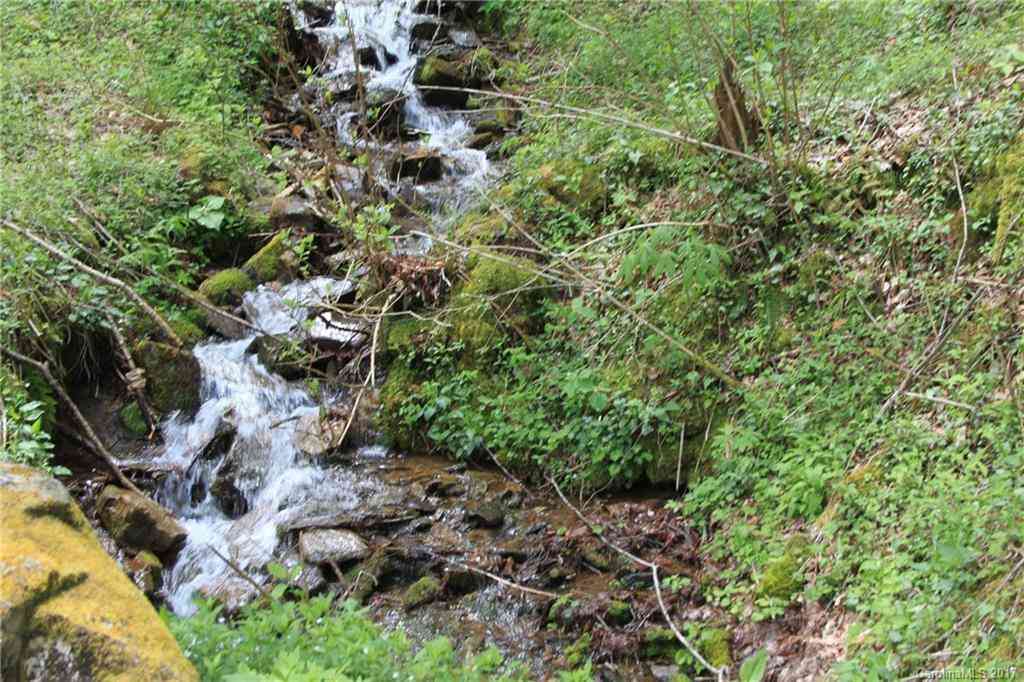 0000 Big Spring Trail #69, Qualla, North Carolina image 3