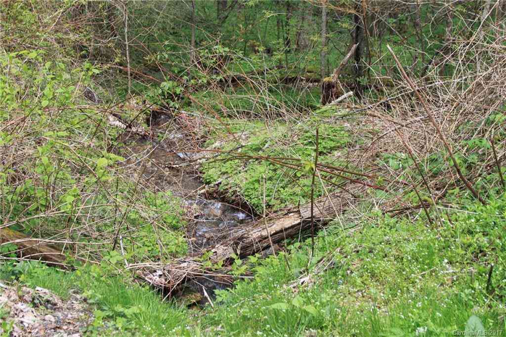 0000 Big Spring Trail #69, Qualla, North Carolina image 14