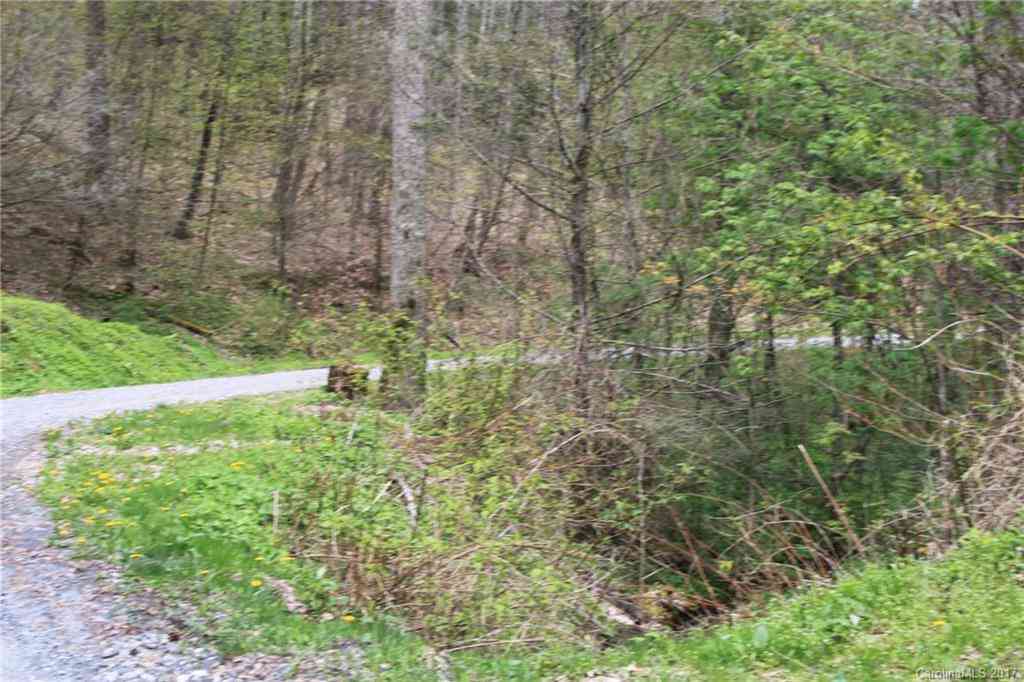 0000 Big Spring Trail #69, Qualla, North Carolina image 13