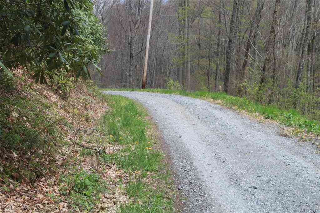 0000 Big Spring Trail #69, Qualla, North Carolina image 7