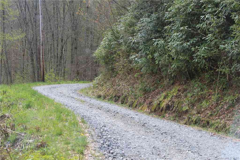 0000 Big Spring Trail #69, Qualla, North Carolina image 6