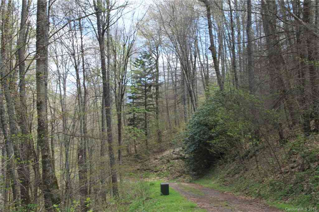 0000 Big Spring Trail #61,69, Qualla, North Carolina image 13