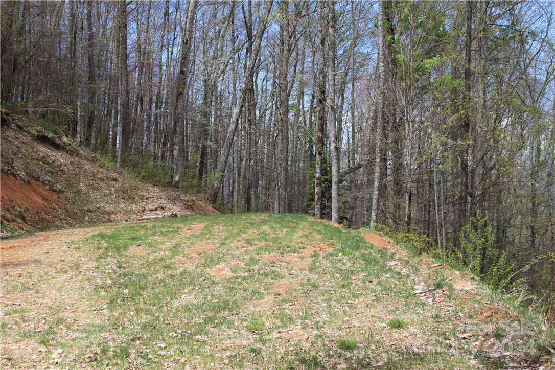 0000 Big Spring Trail #65, Qualla, North Carolina image 17