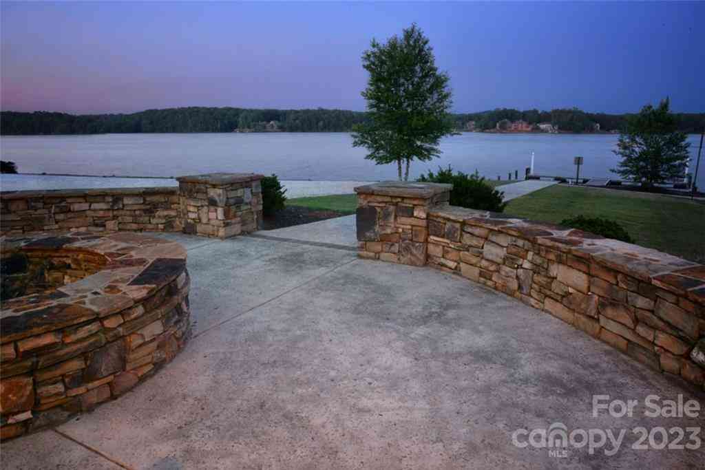 Lot 1 Forest Lake Court #1, Norwood, North Carolina image 10