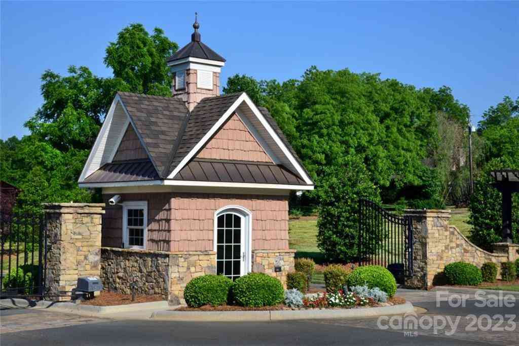 Lot 1 Forest Lake Court #1, Norwood, North Carolina image 3