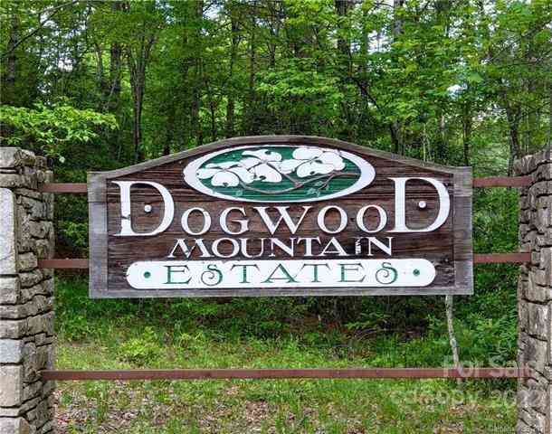 000 Dogwood Lane #E1, Penrose, North Carolina image 2