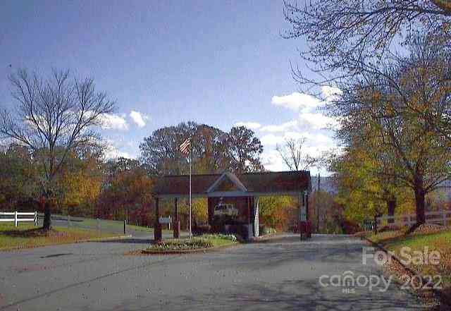 3647 Cornwell Drive #45, Morganton, North Carolina image 6