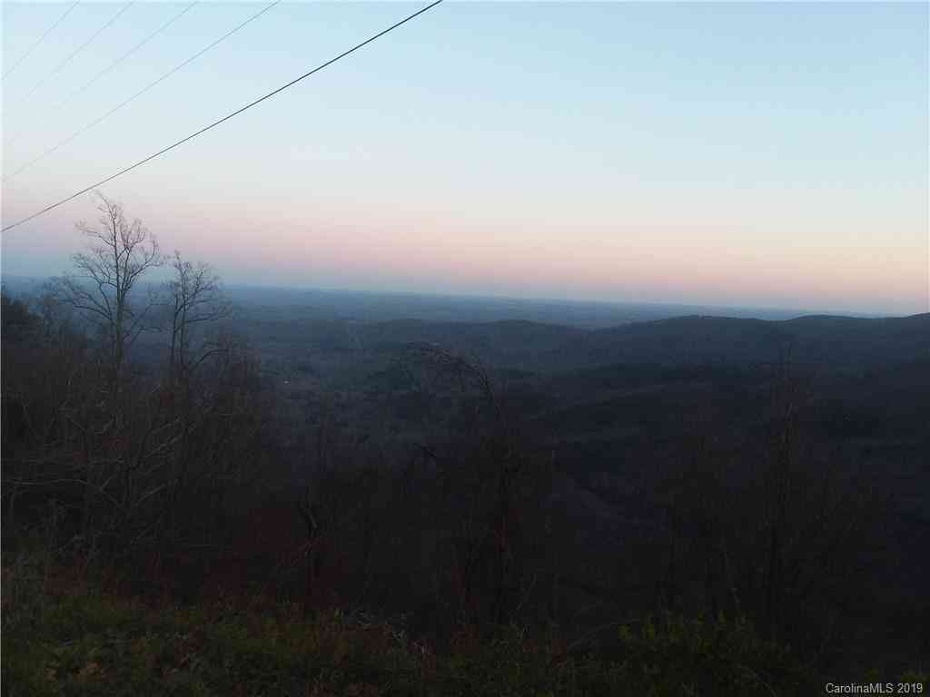 - Melrose Mountain Road #630  631, Tryon, North Carolina image 8