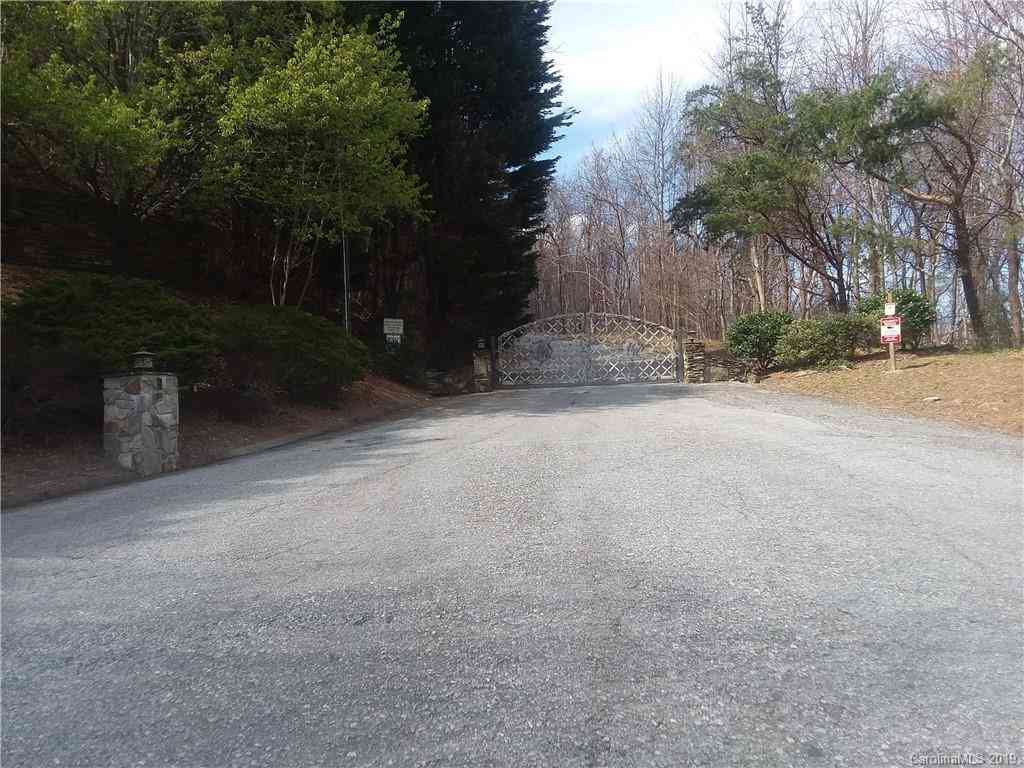 - Melrose Mountain Road #630  631, Tryon, North Carolina image 10