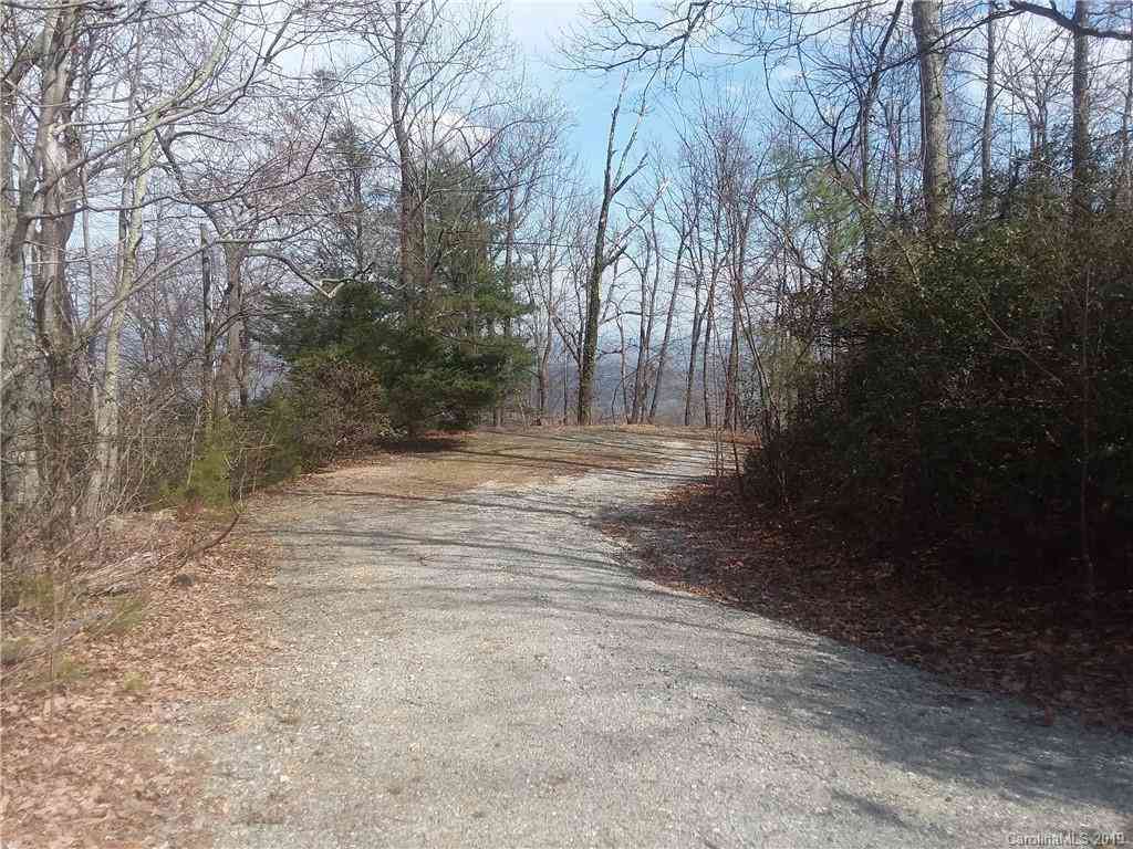 - Melrose Mountain Road #630  631, Tryon, North Carolina image 14