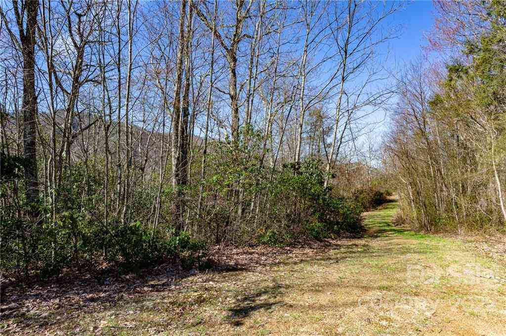 Lot 81 Shangri Lane #81, Qualla, North Carolina image 18