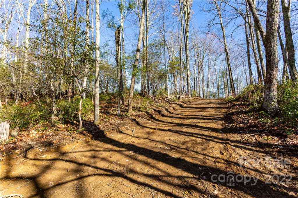 Lot 81 Shangri Lane #81, Qualla, North Carolina image 5