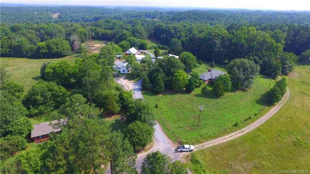 10822 Pettus Farm Road, Indian Land, South Carolina image 8