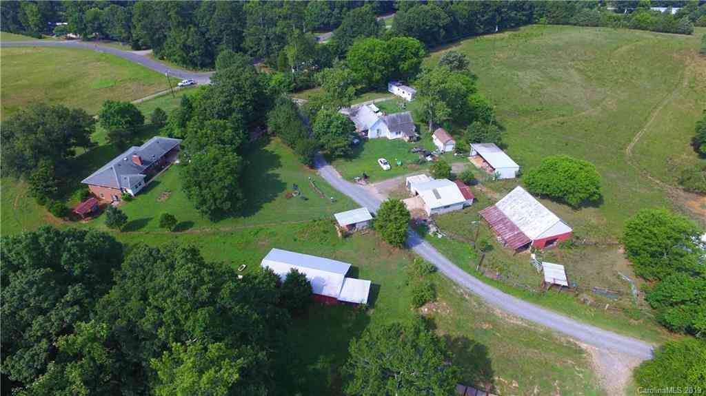 10822 Pettus Farm Road, Indian Land, South Carolina image 9