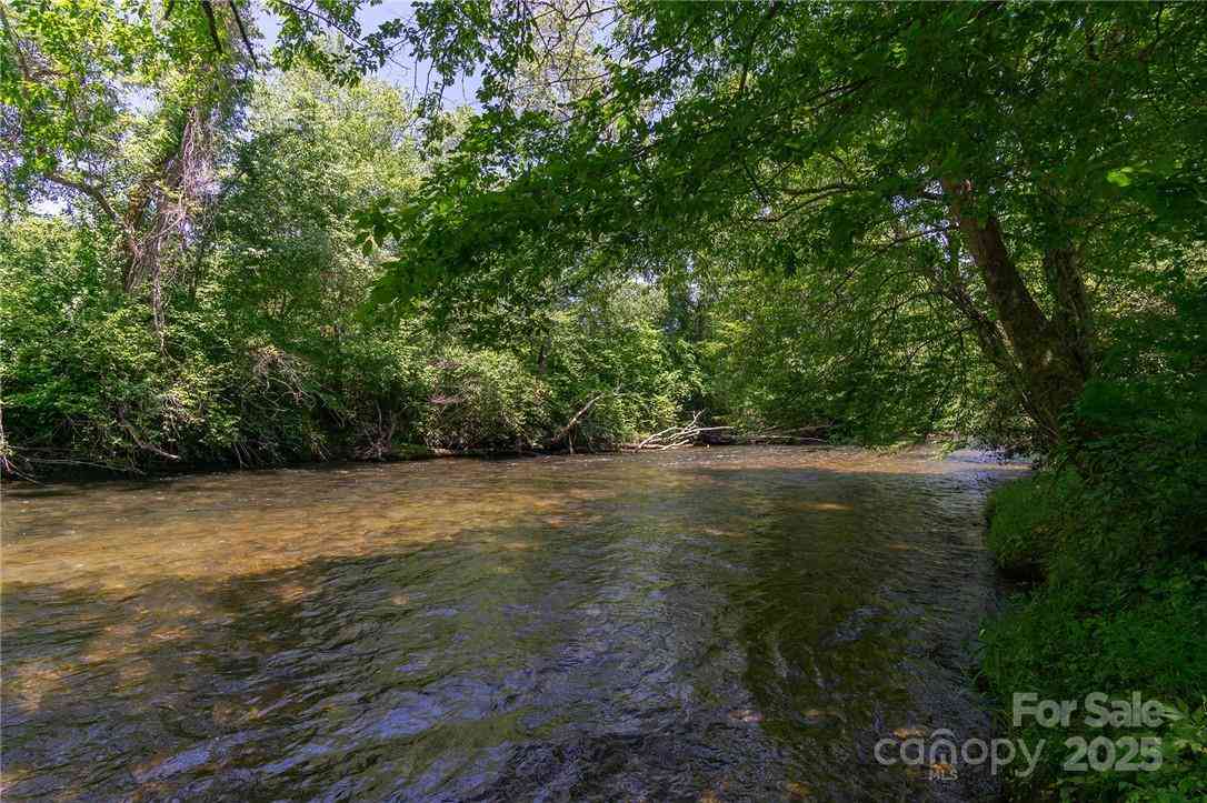 Mills River Way #53R, Horse Shoe, North Carolina image 18