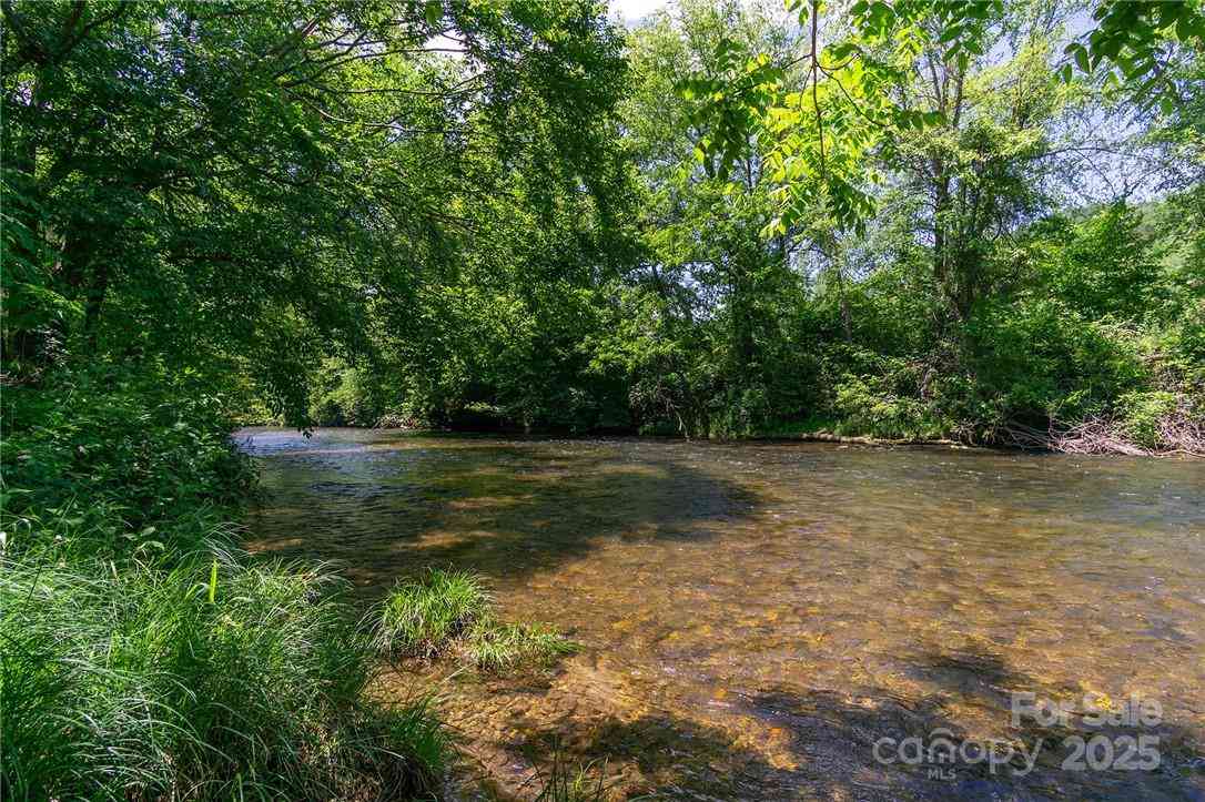 Mills River Way #53R, Horse Shoe, North Carolina image 17