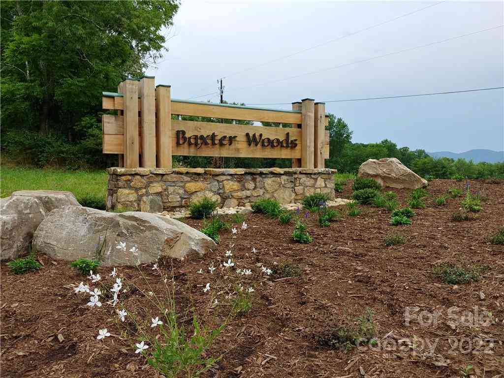 43 Baxter Woods Lane #9, Candler, North Carolina image 2