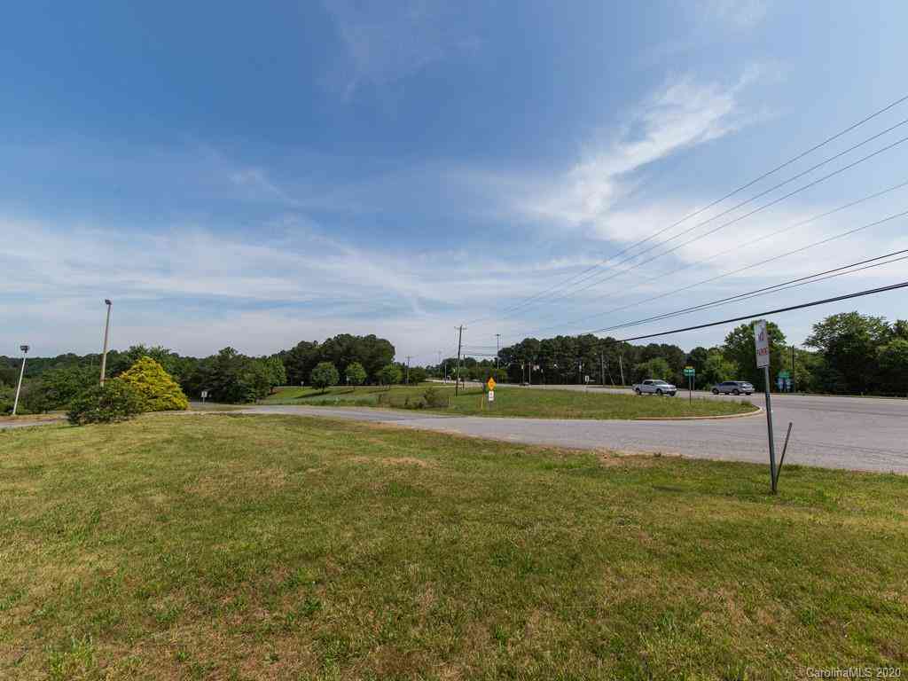 3362 15th Avenue Boulevard, Conover, North Carolina image 30