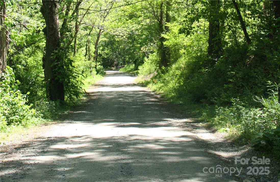 TBD Greenyard Trail #7, Candler, North Carolina image 1