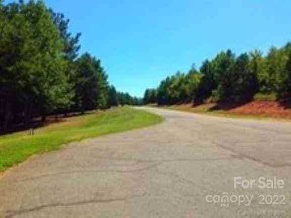 5156 Stockbridge Drive #45, Mount Holly, North Carolina image 2