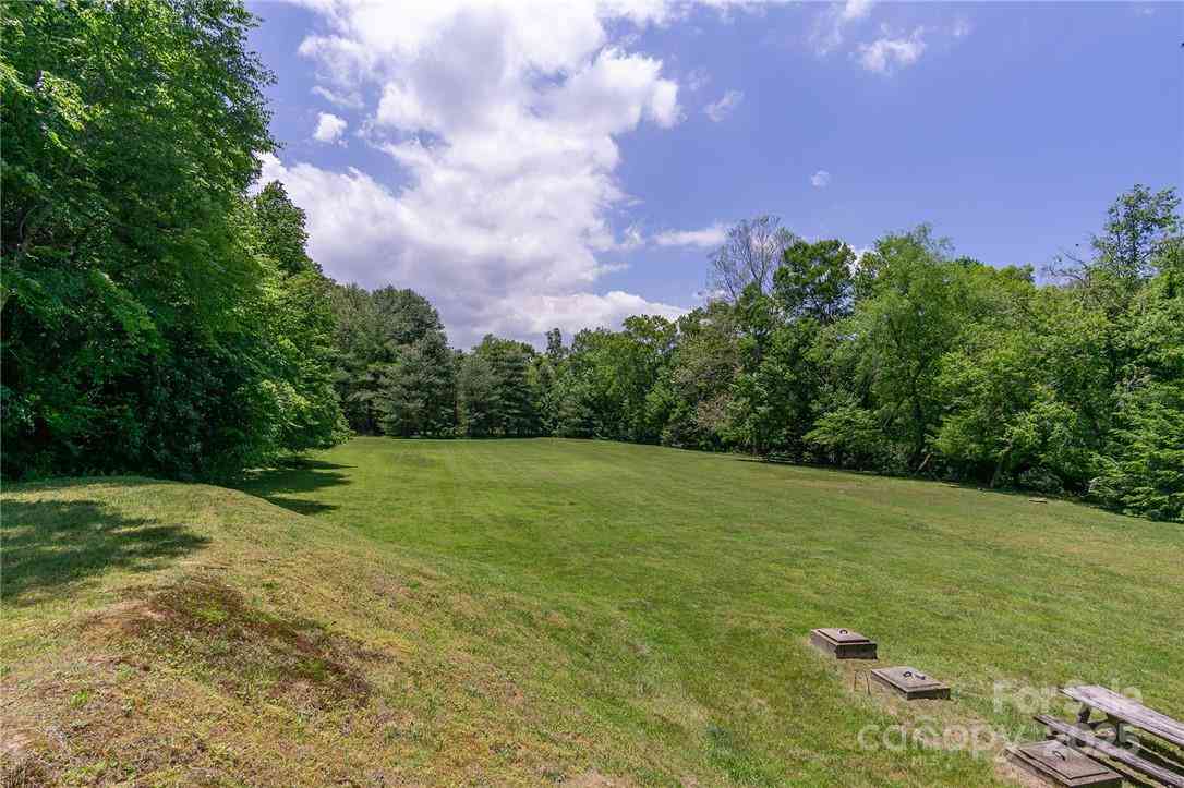 9999 Mayfly Lane #106, Horse Shoe, North Carolina image 23