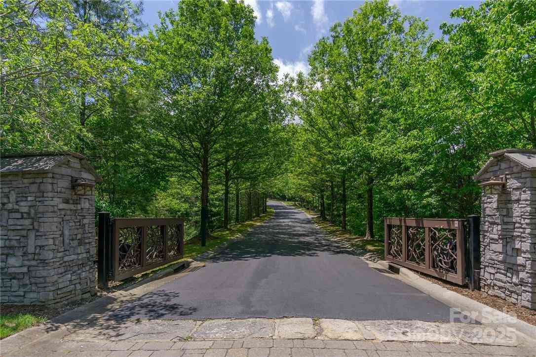 9999 Mayfly Lane #106, Horse Shoe, North Carolina image 5