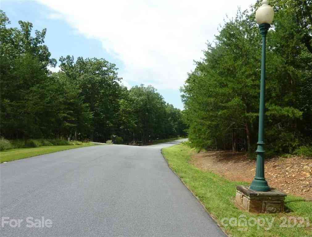 159 Wyle Wood Loop #38, Denton, North Carolina image 2