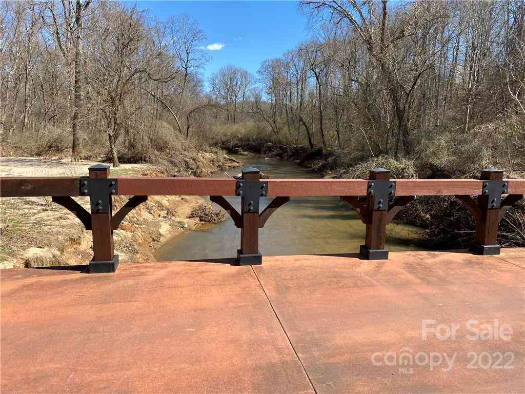 000 Bridge Lane #43, Tryon, North Carolina image 5