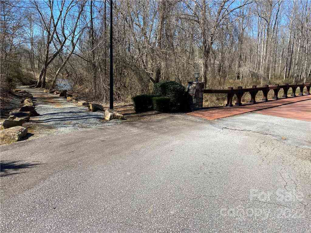 000 Bridge Lane #43, Tryon, North Carolina image 6