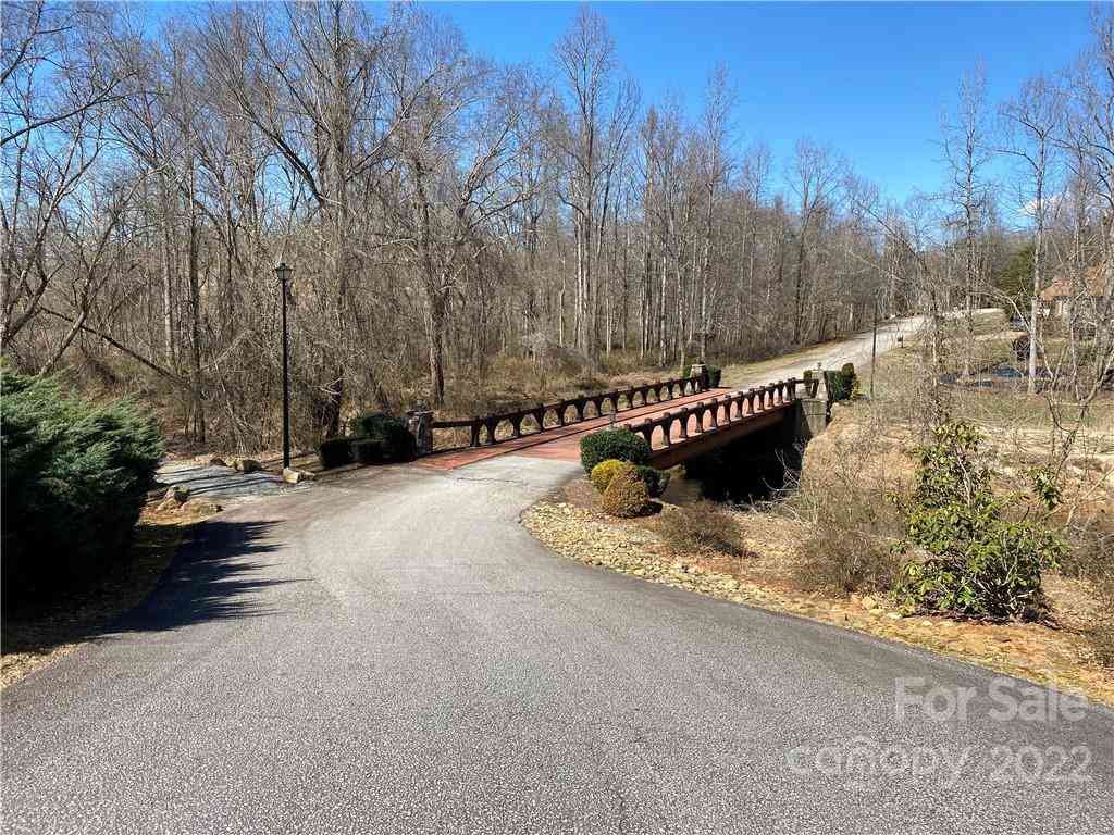 000 Bridge Lane #43, Tryon, North Carolina image 7