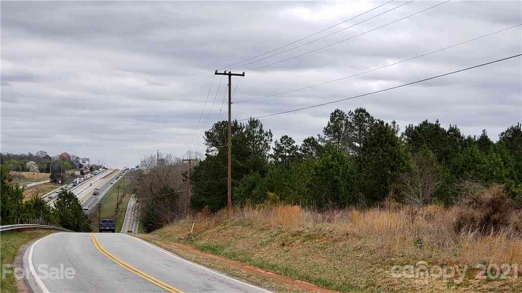 777 Windslow Avenue, Gaffney, South Carolina image 32