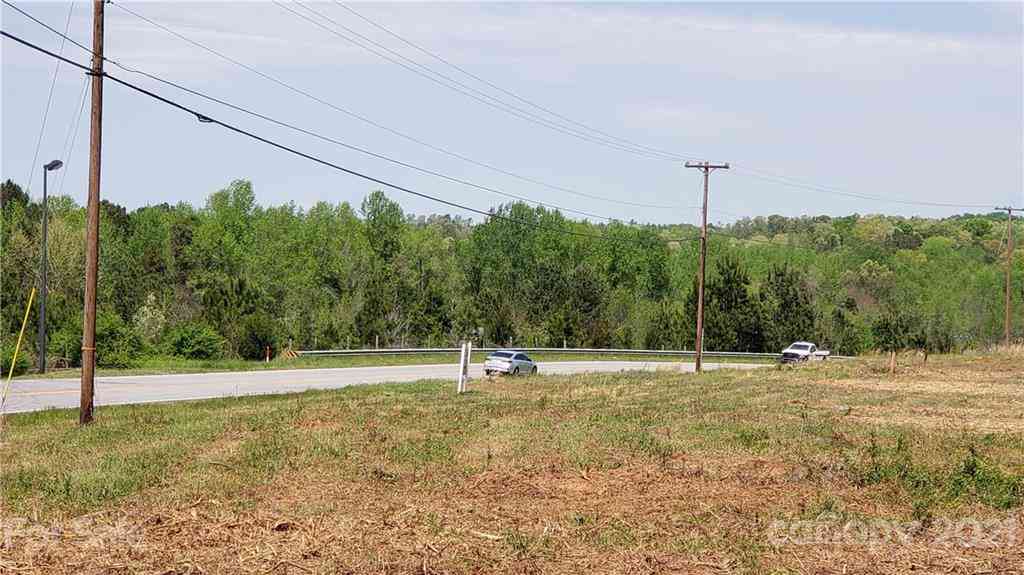 777 Windslow Avenue, Gaffney, South Carolina image 37