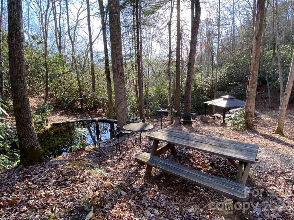 14 Blue Vista Road #14, Canton, North Carolina image 15