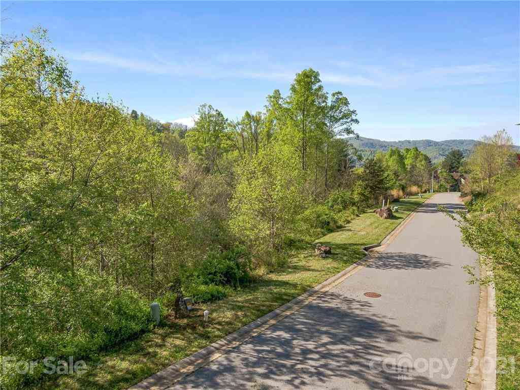 00 Carden Drive #2, Weaverville, North Carolina image 12