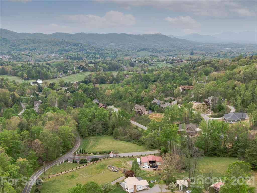 00 Carden Drive #2, Weaverville, North Carolina image 23