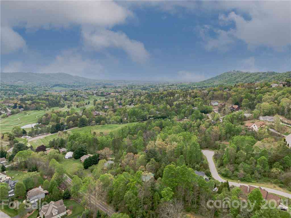 00 Carden Drive #2, Weaverville, North Carolina image 21