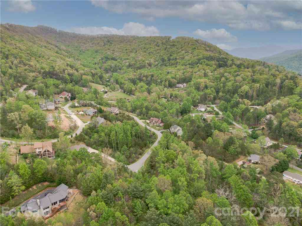 00 Carden Drive #2, Weaverville, North Carolina image 16