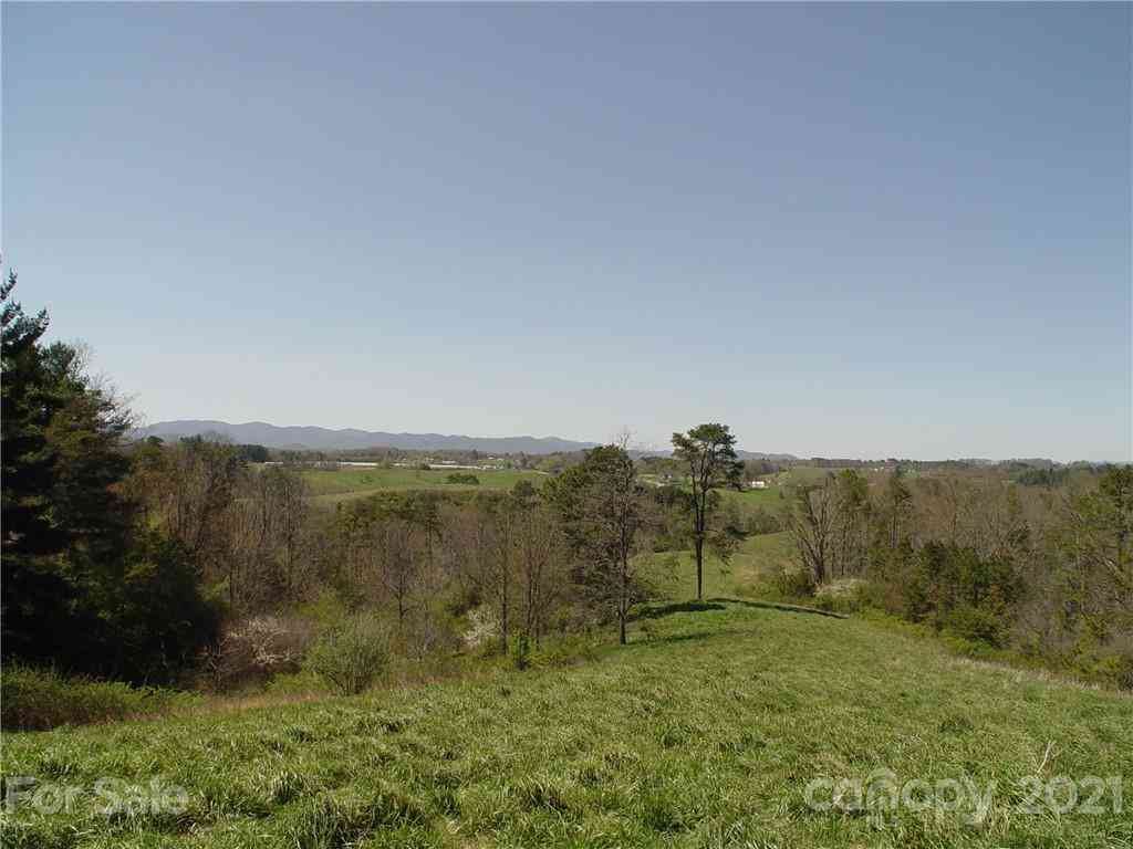 1293 Bear Creek Road, Leicester, North Carolina image 12