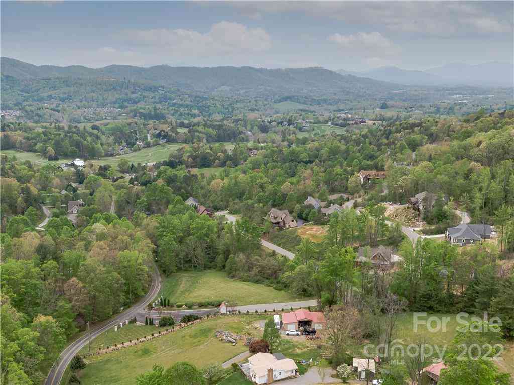 00 Carden Drive #3, Weaverville, North Carolina image 22