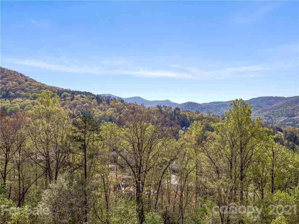 00 Camsyn Drive #28, Weaverville, North Carolina image 10