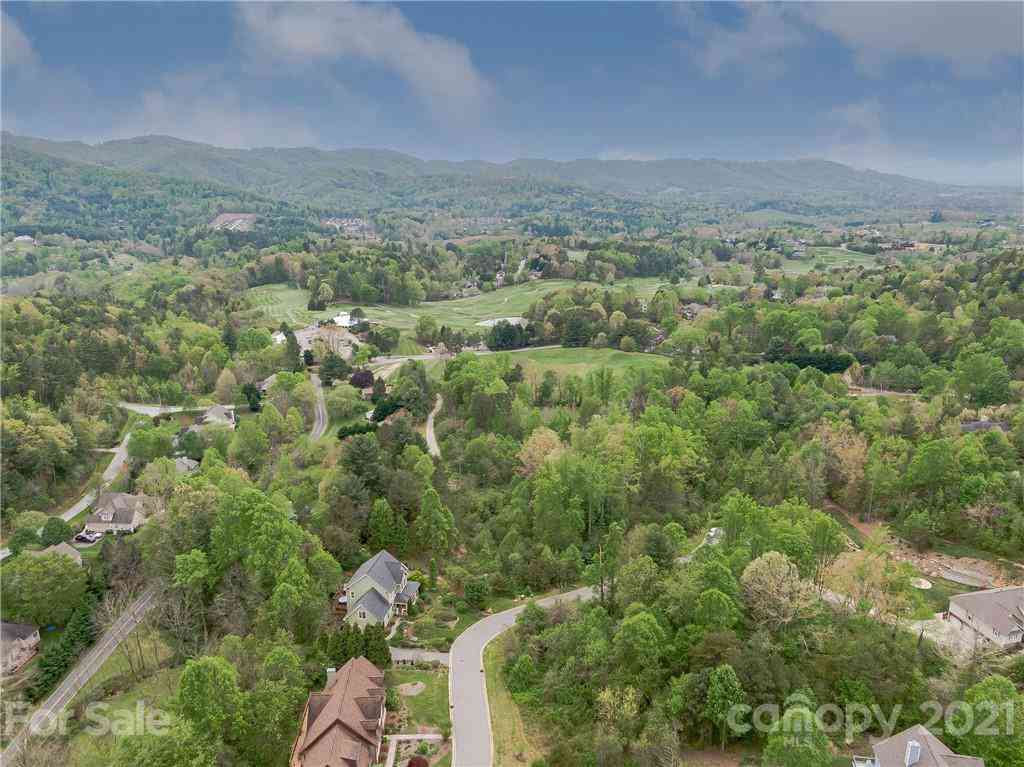 00 Camsyn Drive #28, Weaverville, North Carolina image 19