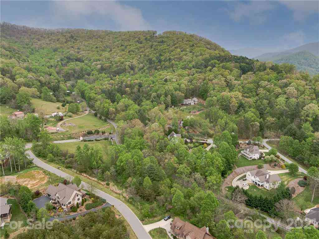 00 Camsyn Drive #28, Weaverville, North Carolina image 17