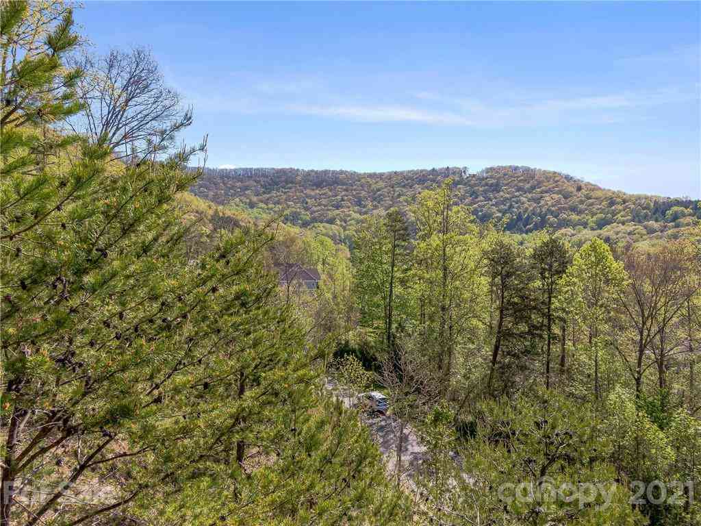 00 Camsyn Drive #29, Weaverville, North Carolina image 11