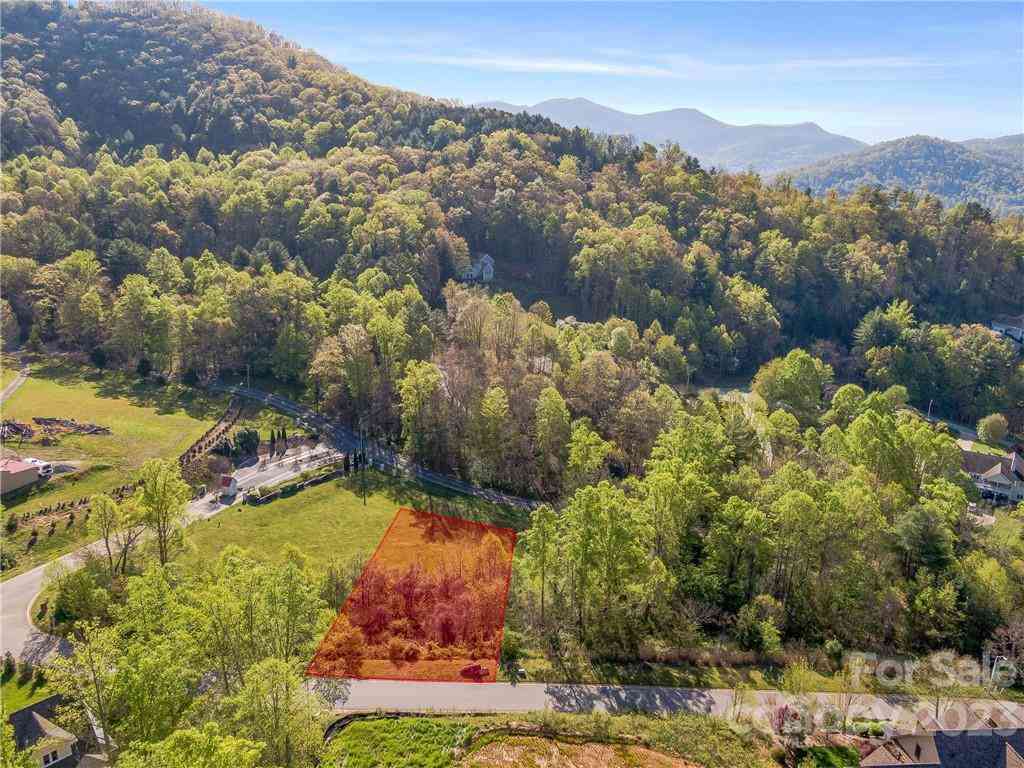 00 Carden Drive #2,3,28,29, Weaverville, North Carolina image 13