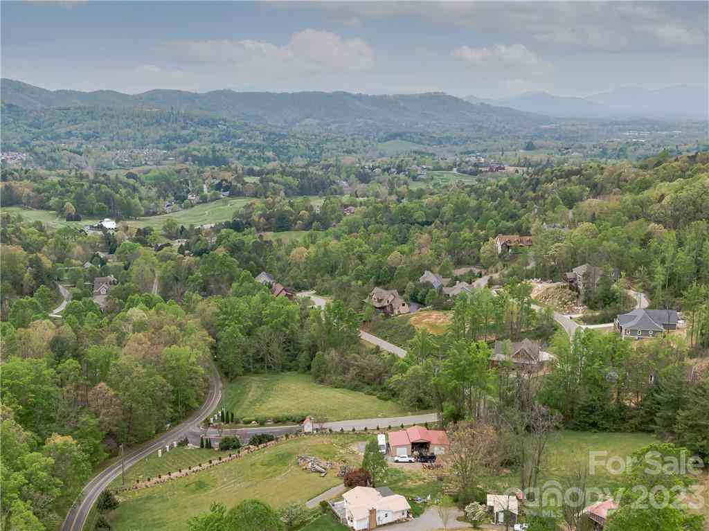 00 Carden Drive #2,3,28,29, Weaverville, North Carolina image 11