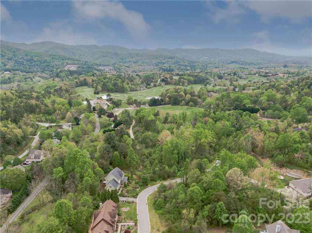 00 Carden Drive #2,3,28,29, Weaverville, North Carolina image 8