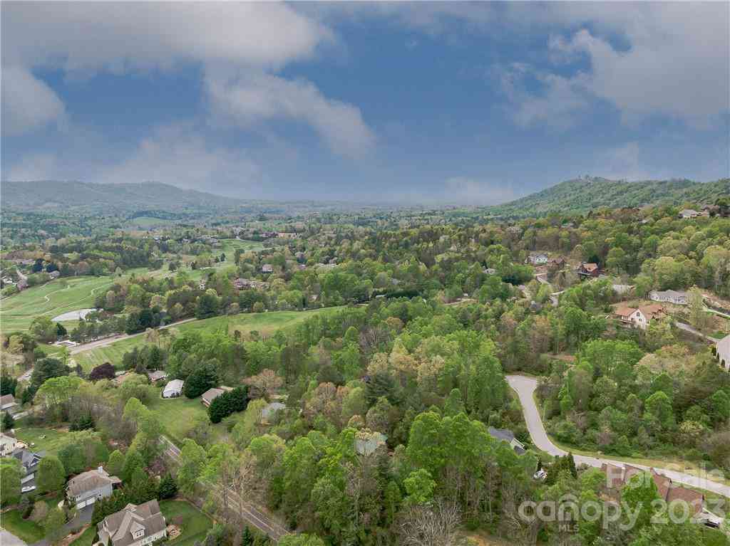 00 Carden Drive #2,3,28,29, Weaverville, North Carolina image 9