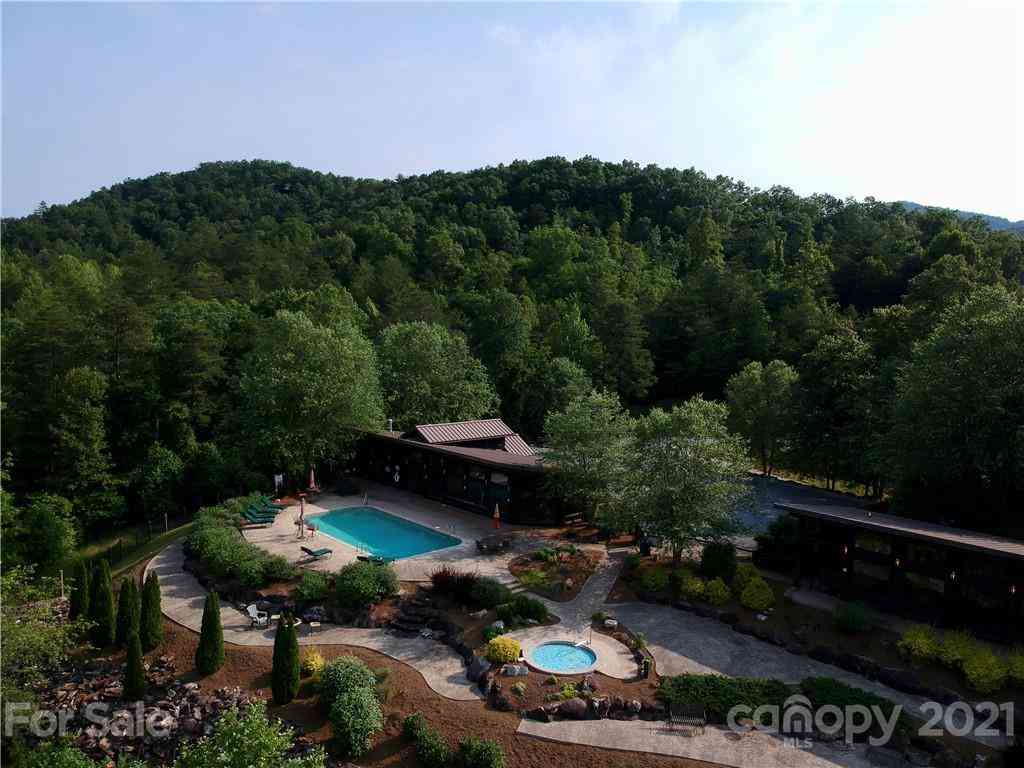 141 River Club Trail #8, Marshall, North Carolina image 7