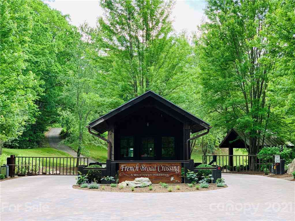 141 River Club Trail #8, Marshall, North Carolina image 27